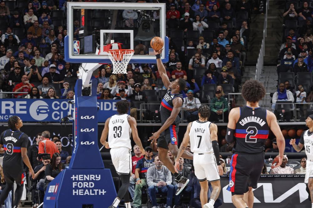 例如近年来 例如近年来