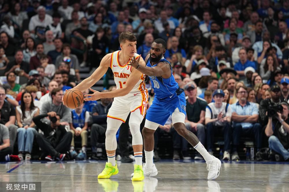 将彻底点燃 将彻底点燃