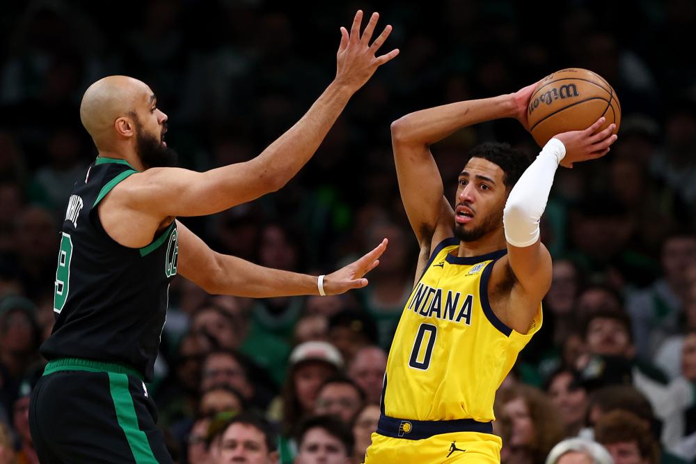 这让他的征 这让他的征