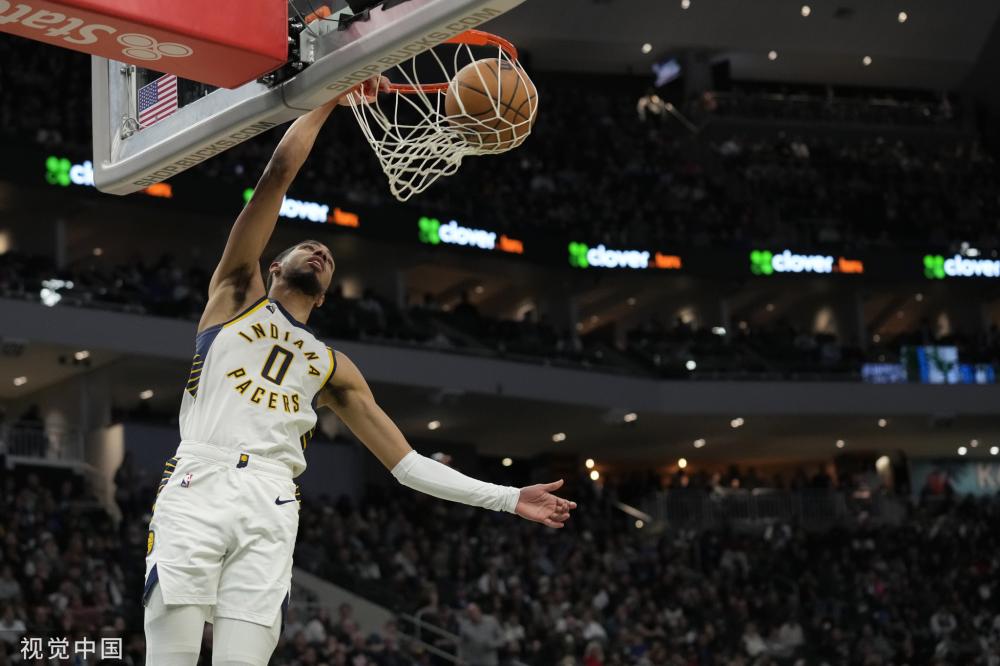 国乒乓球队 国乒乓球队