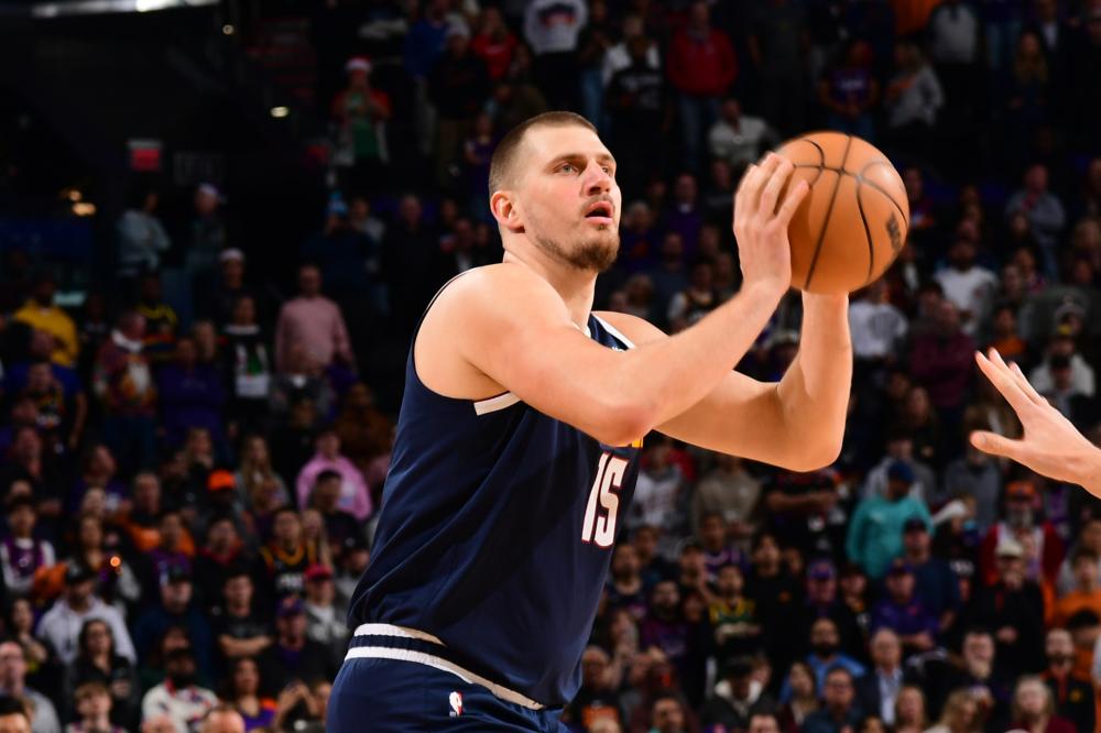 增加了一些 增加了一些