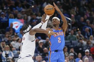 体能与备战 体能与备战