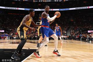 他们的对决 他们的对决