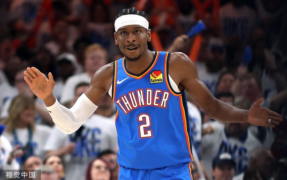 菲利克斯 菲利克斯