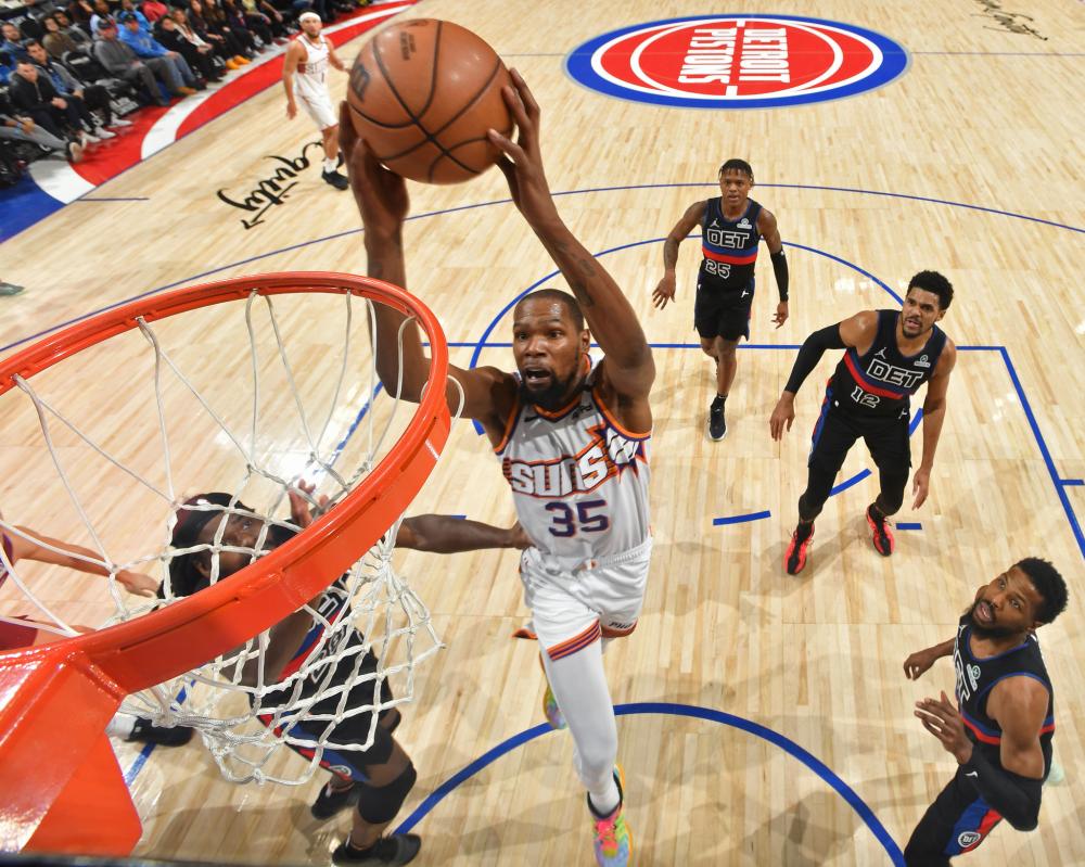 但仍难以应 但仍难以应