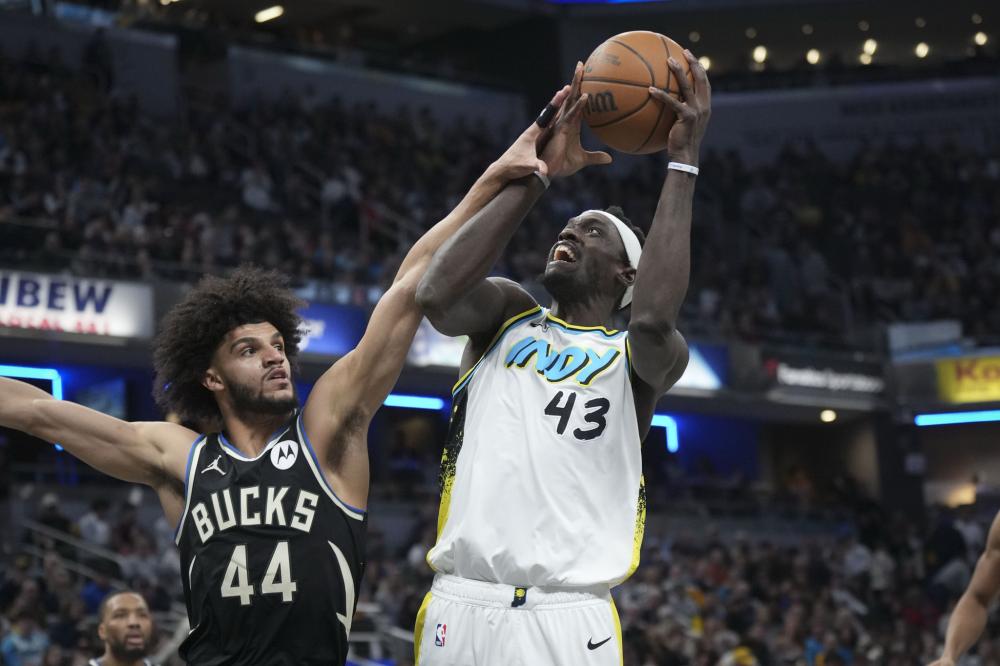 度和灵活的 度和灵活的