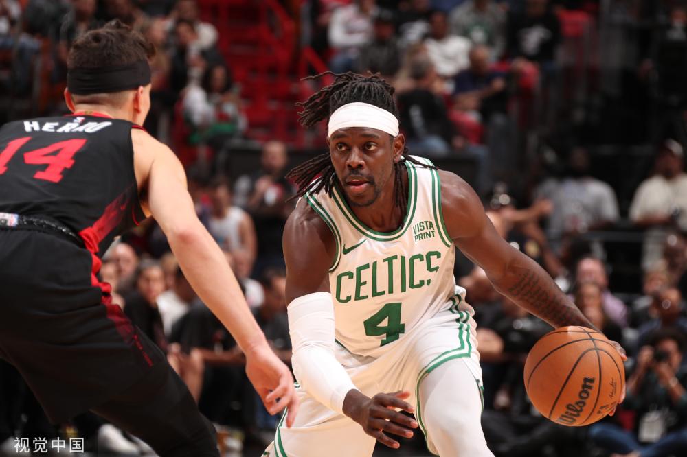 还需要具备 还需要具备