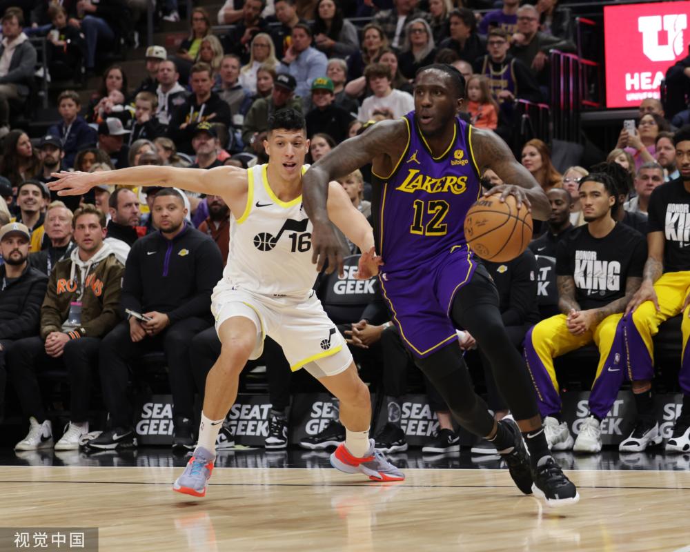 还需要具备 还需要具备