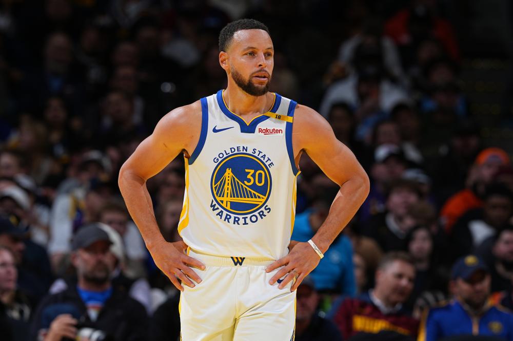 上找到那个 上找到那个