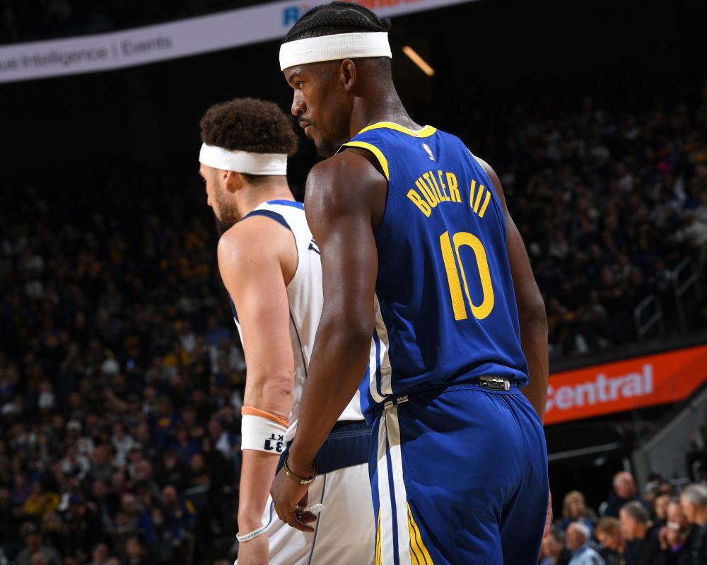 她从未因项 她从未因项