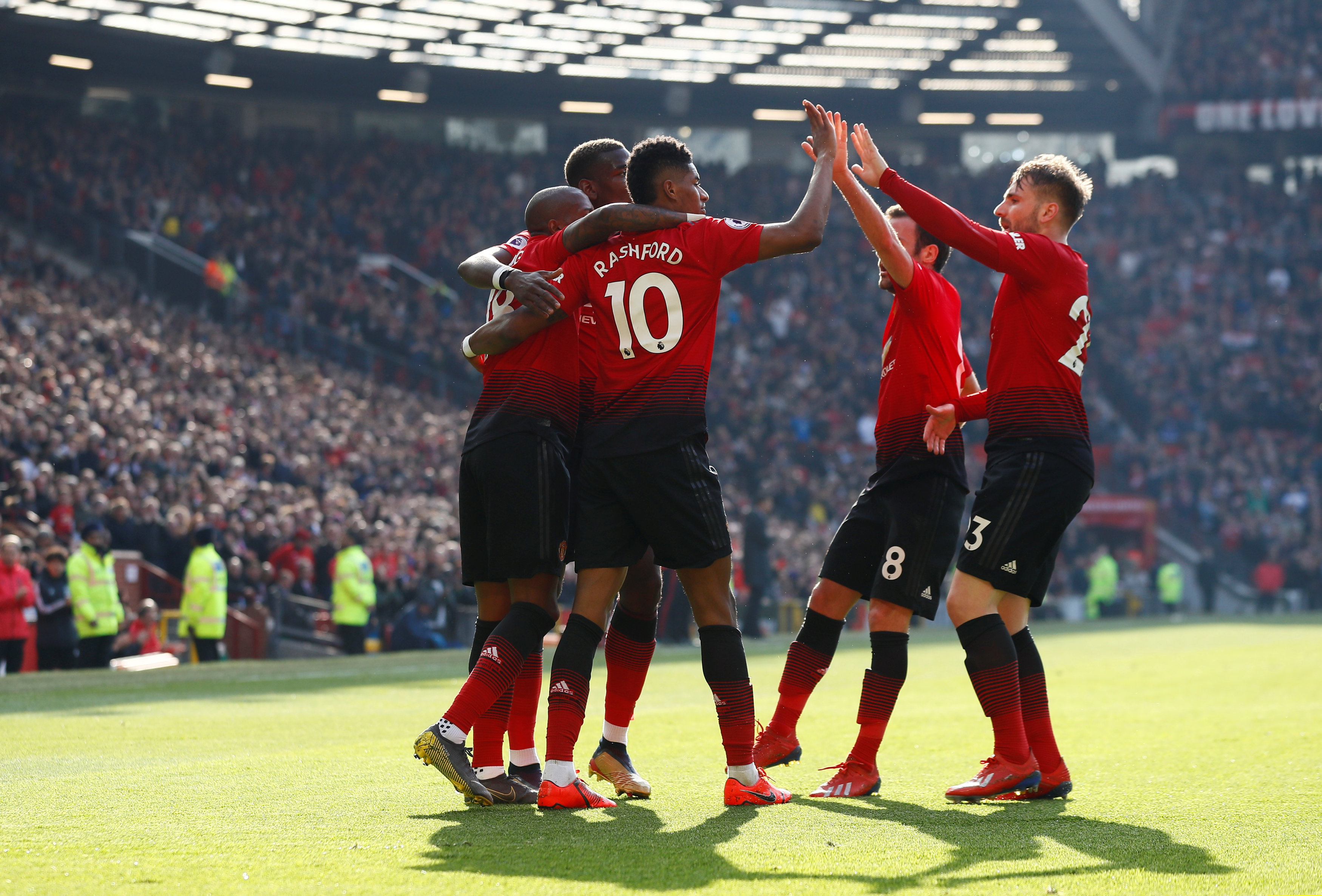 成果的最好 成果的最好