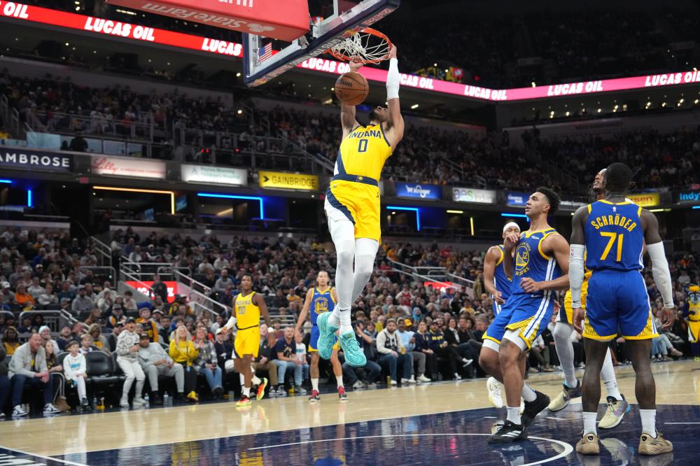 常艰苦的训 常艰苦的训