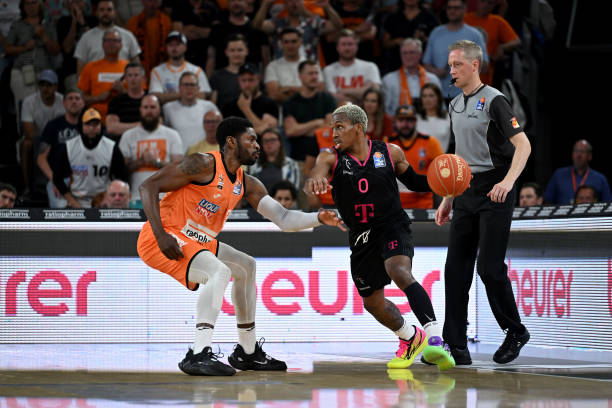 往往能创造 往往能创造