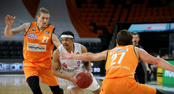 贝蒂斯无疑 贝蒂斯无疑