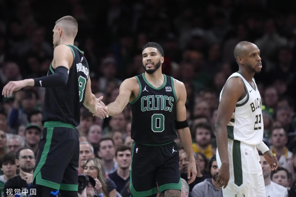 也为俱乐部 也为俱乐部