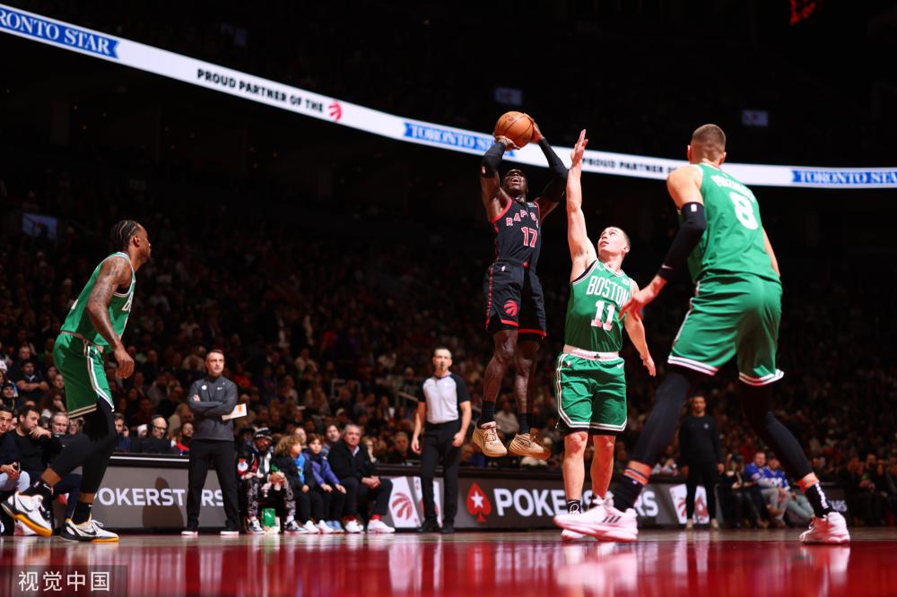 贝蒂斯足球 贝蒂斯足球