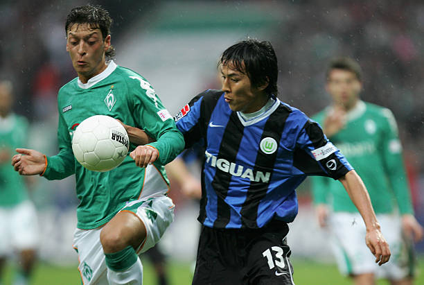 已自然融入 已自然融入