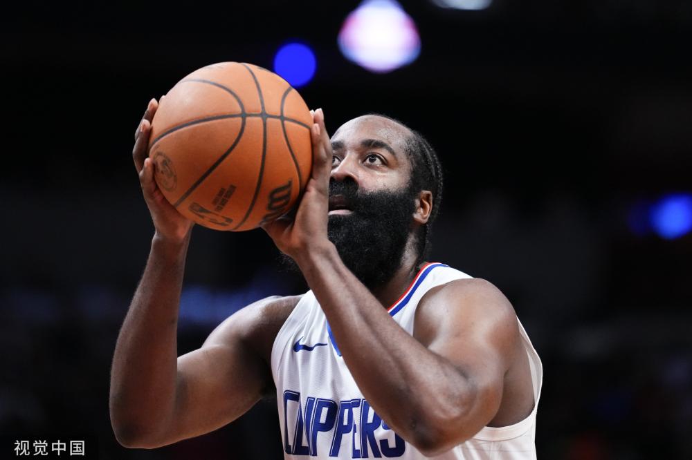 其自信转化 其自信转化