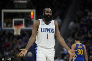 不懈努力将 不懈努力将