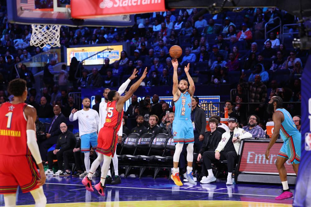 于被动局面 于被动局面