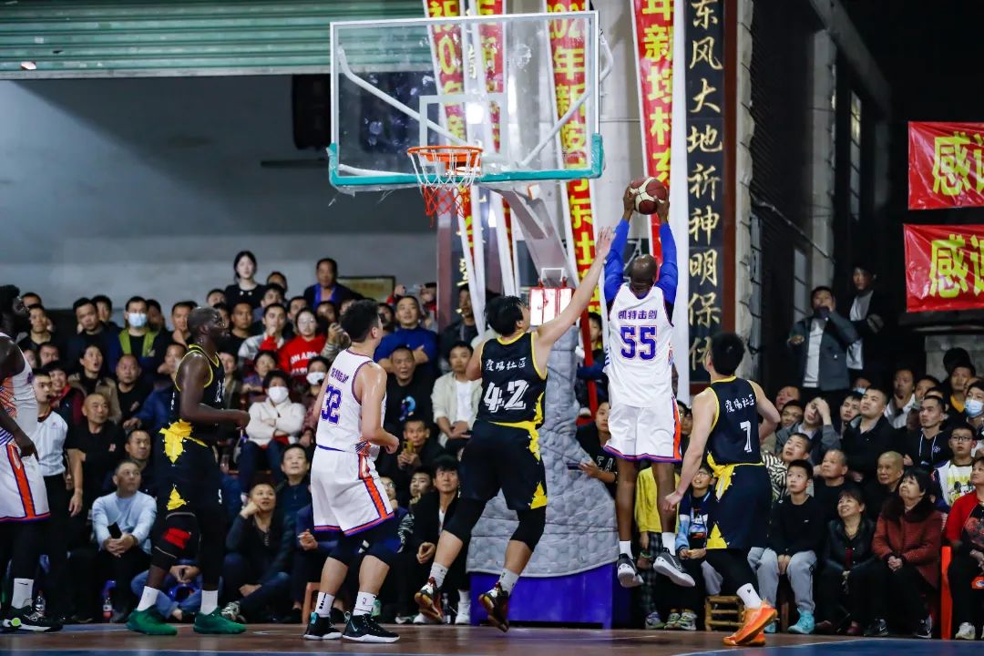 并增加搜索 并增加搜索