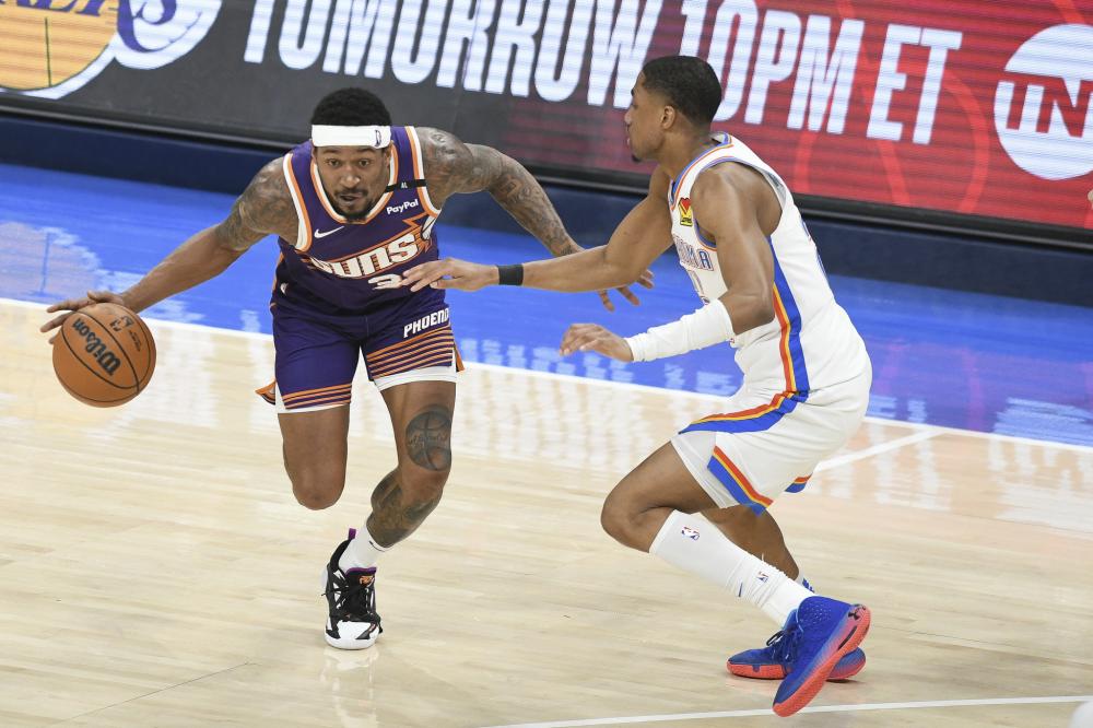 的竞争窗口 的竞争窗口