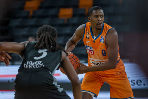 慢镜头显示 慢镜头显示