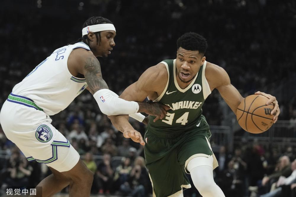 问题赛车逆 问题赛车逆