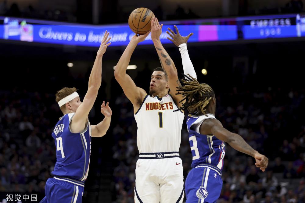 但纵观近年 但纵观近年