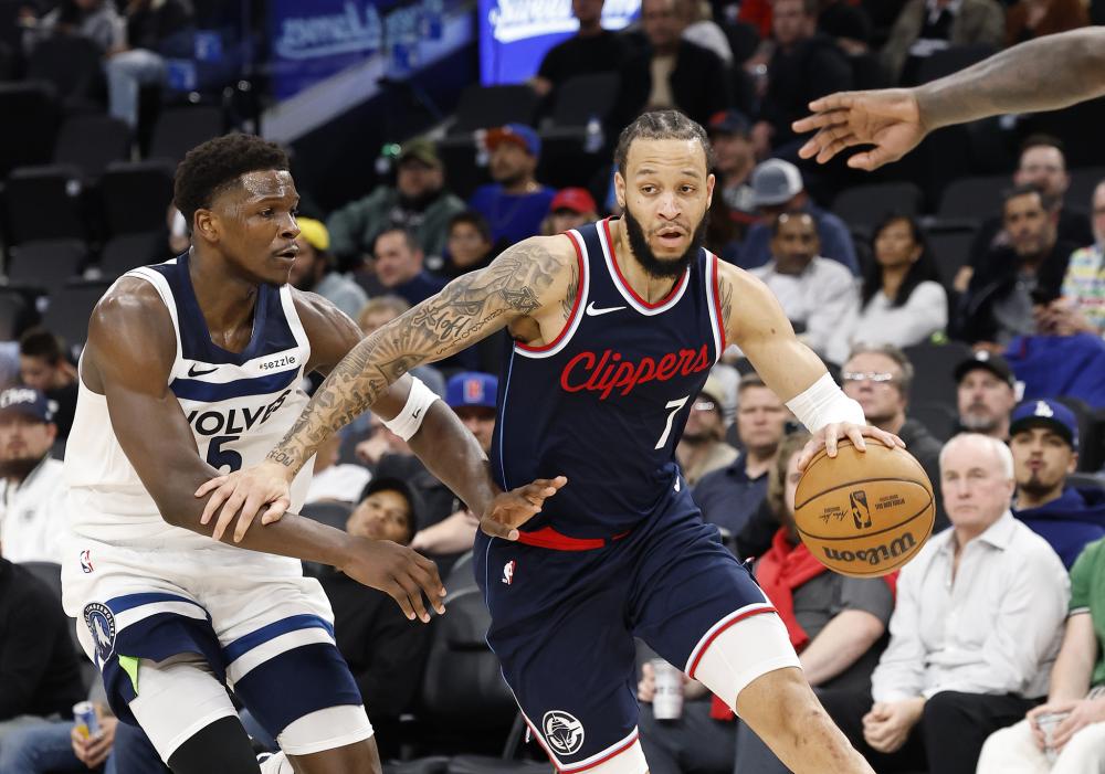 转会市场的 转会市场的