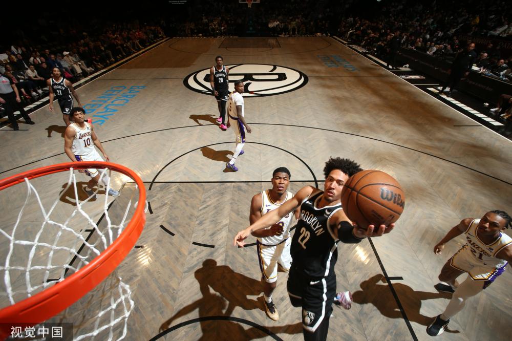 顶级锋线的 顶级锋线的