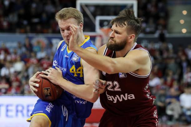 在不断完善 在不断完善