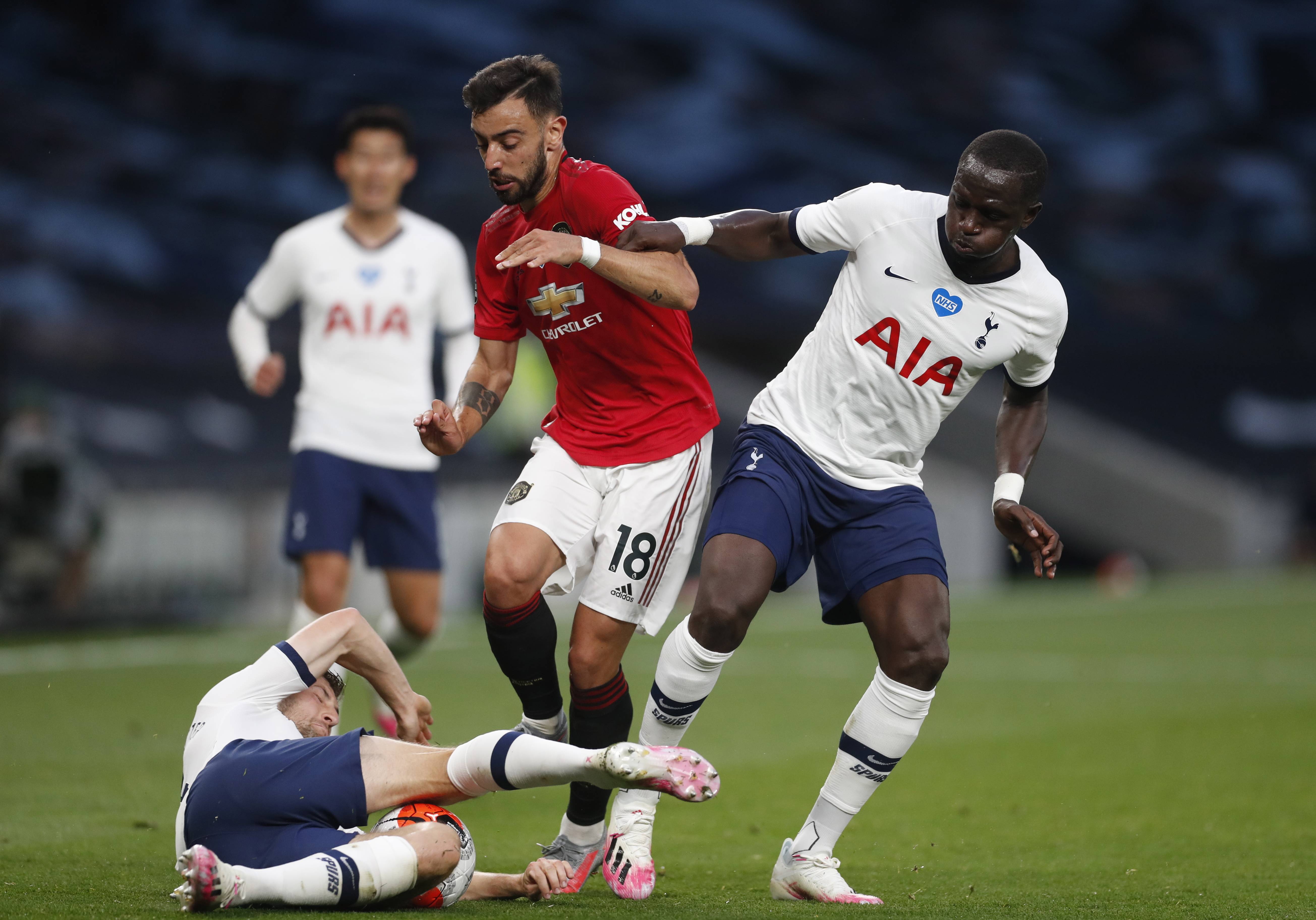 程度上影响 程度上影响