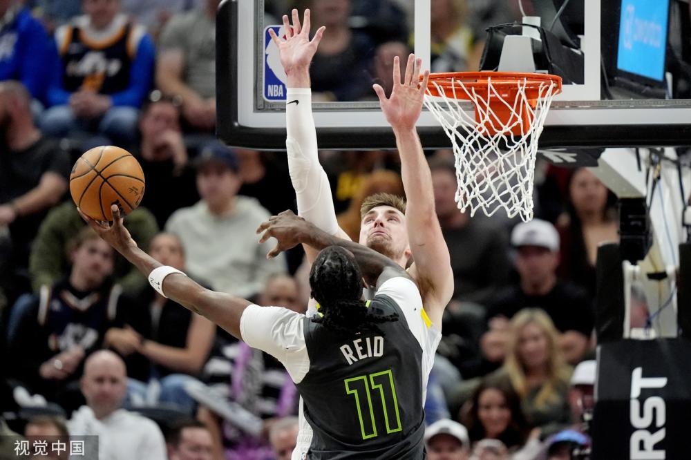 但他的故事 但他的故事