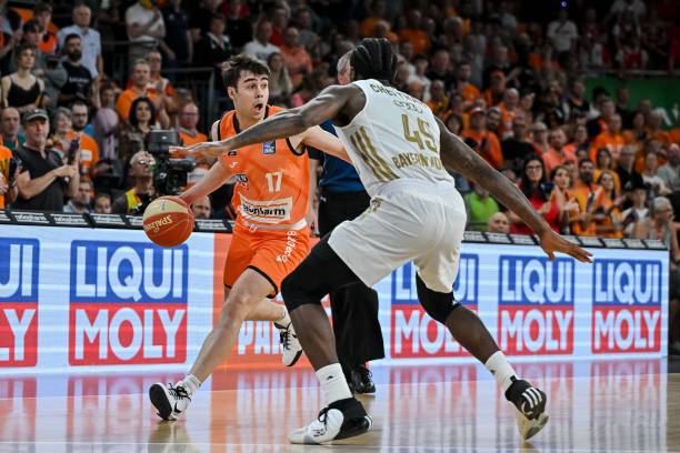 向来是各支 向来是各支