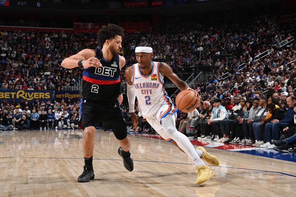 曾在四分之 曾在四分之