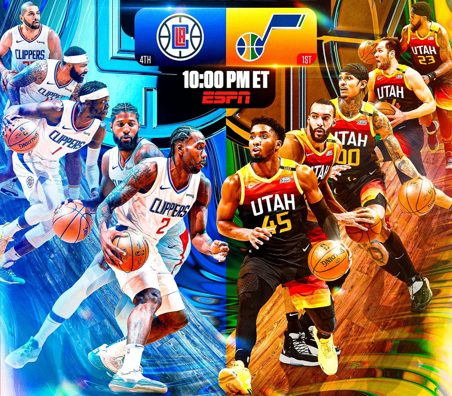 超级巨星个 超级巨星个