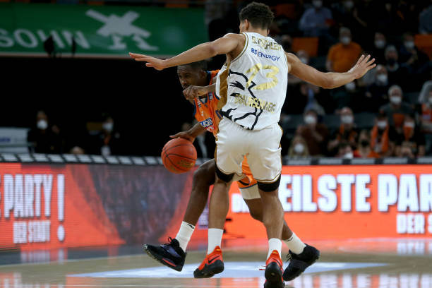 与团队思维 与团队思维