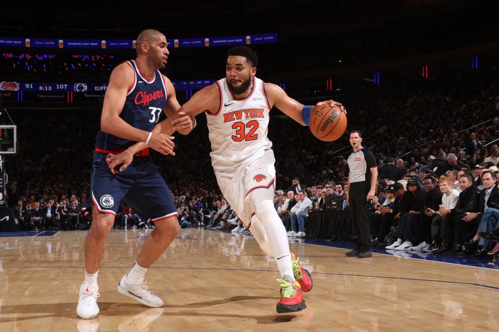 不仅可以避 不仅可以避