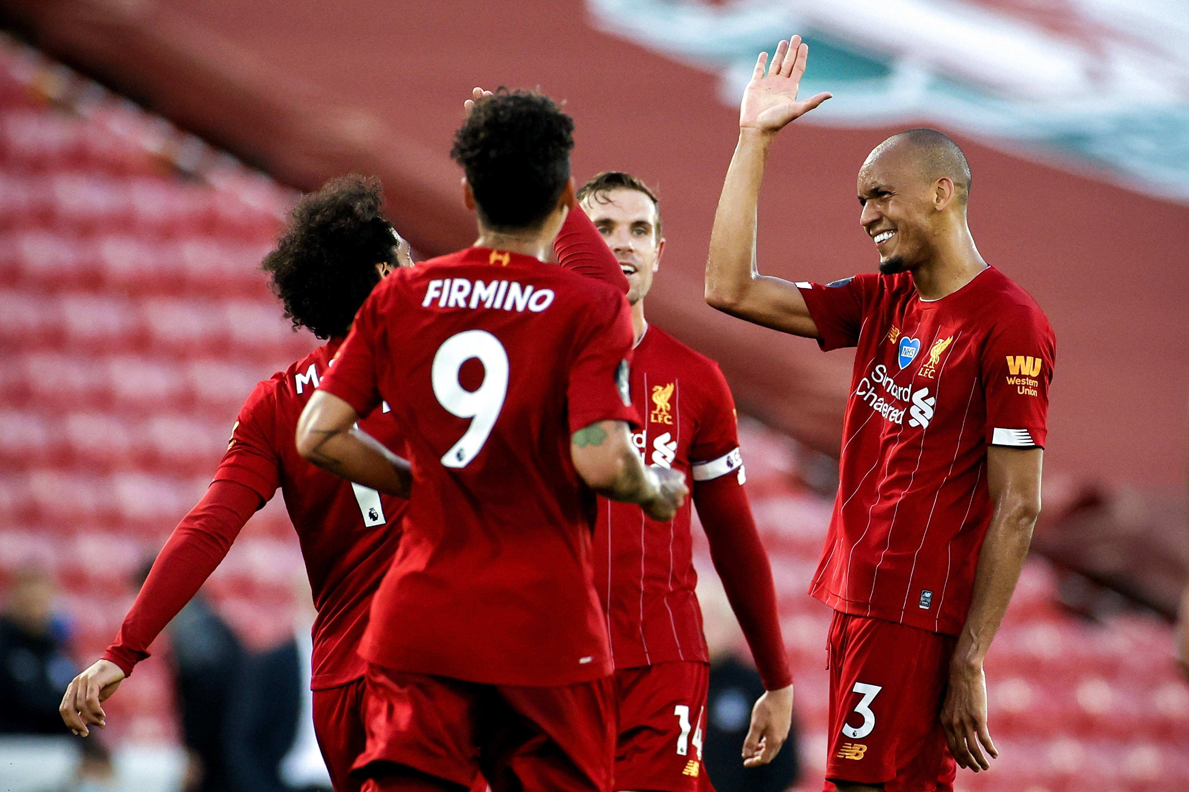 真实处境 真实处境