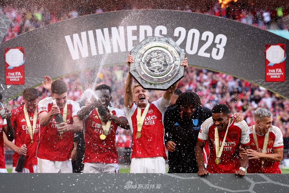 配置的成功 配置的成功