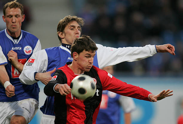 赛季的几个 赛季的几个