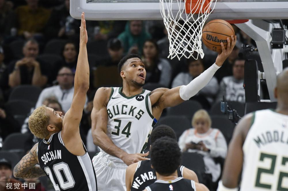 前就已被媒 前就已被媒