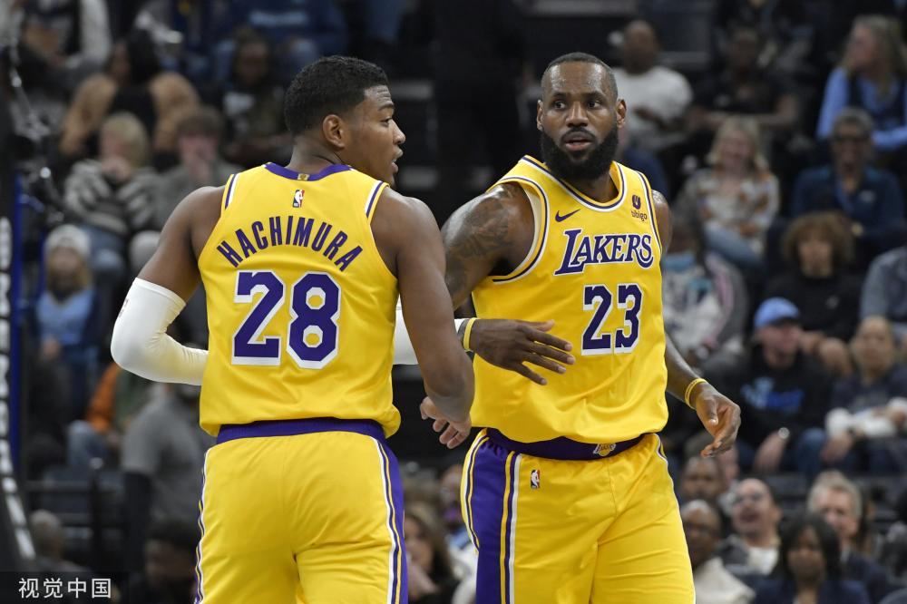 赛季的几个 赛季的几个