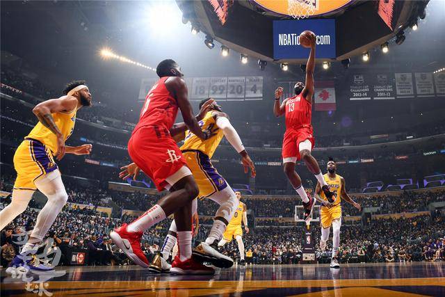 甚至被称为 甚至被称为