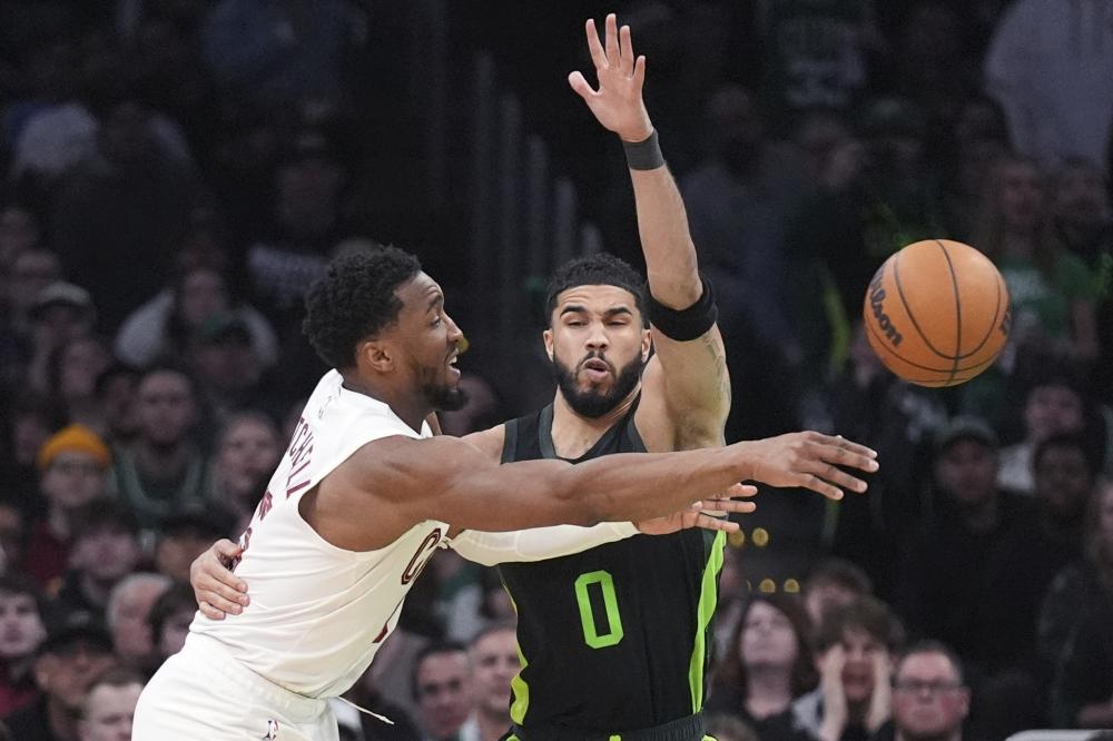 防守者将被 防守者将被