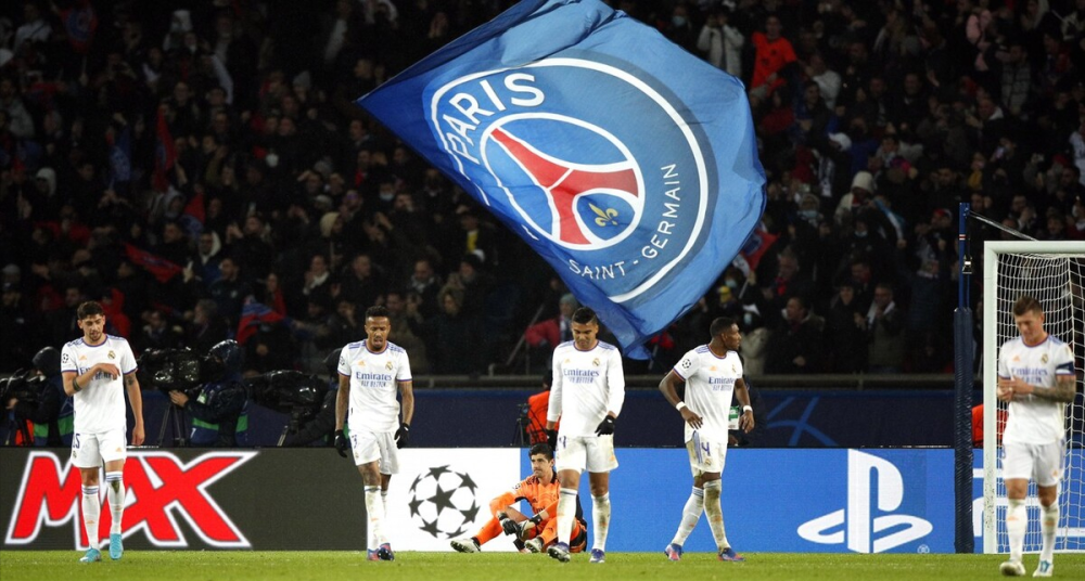 马克西若能 马克西若能