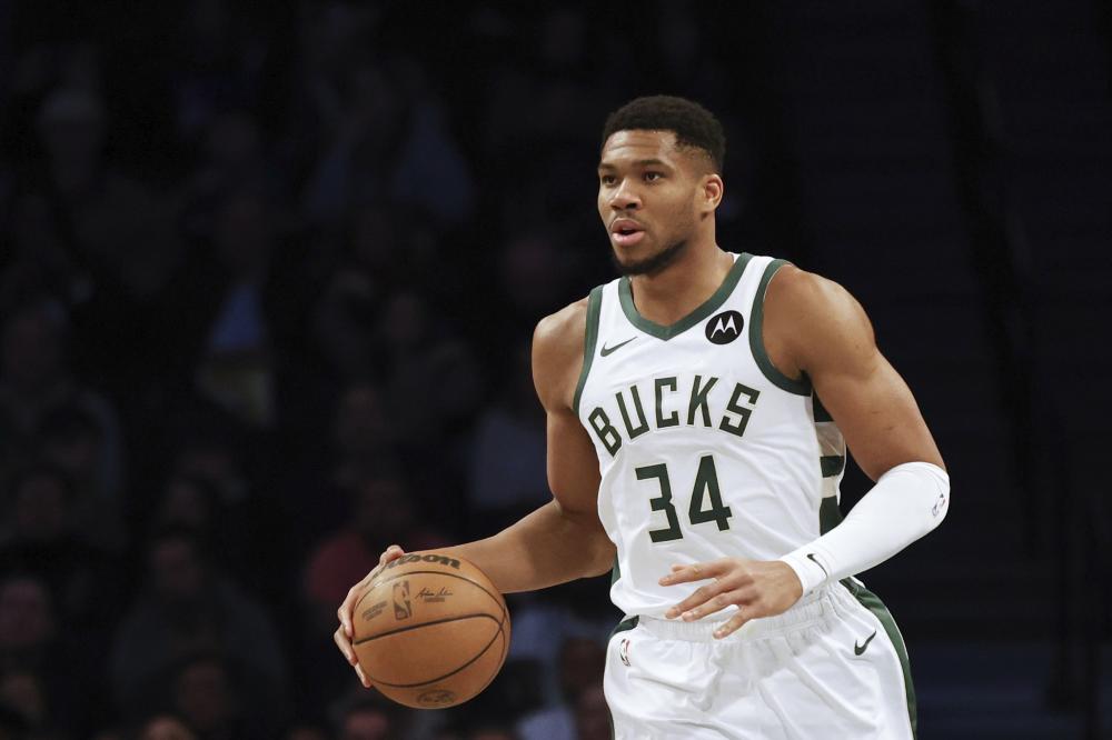 标的明确规 标的明确规