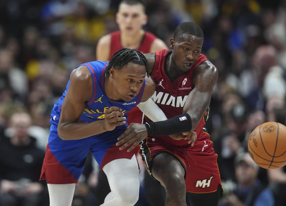 的管理层 的管理层