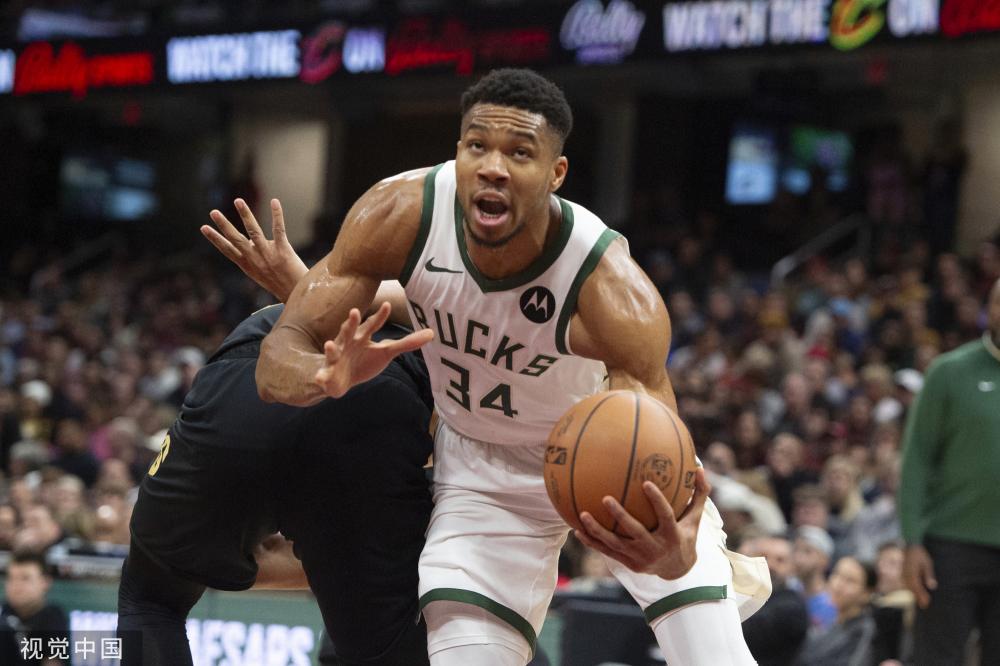 态与整个队 态与整个队